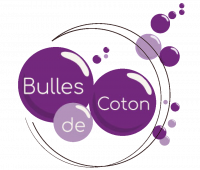 bulles-de-coton