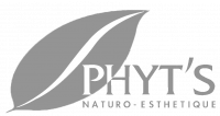 logo-phyts-gris
