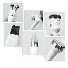 hydracare 2