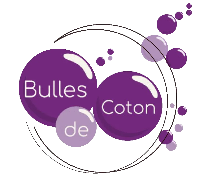 Bulles de Coton