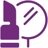 Soins Bio Visage & Corps.webp Soins Bio Visage & Corps.webp
