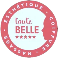 Toute belle (2)