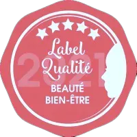 Label qualité beauté (2webp