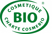 Certifié Biowebp
