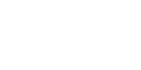 Guérandes Cosmétiques