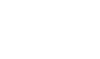 Rodolph and Co