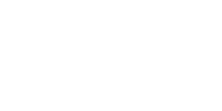 Couleurs Gaïa