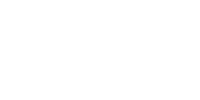 zao